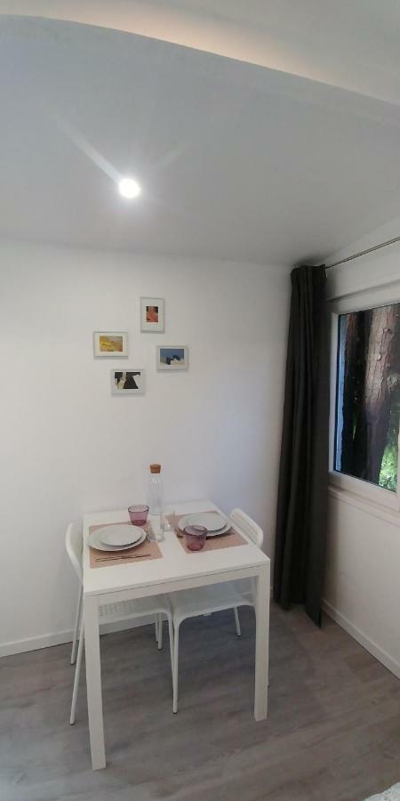 Charmant Studio A Noisiel Entre Paris & Disneyland Luaran gambar